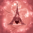 Romance_reader