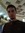 Nick (nick1050) | 46 comments