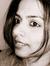 Deepthi