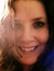 Bobbie Grob