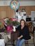 Darlene
