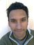 Abderrahmane