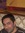 Arman | 1 comments