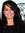 Jenifer