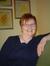 Glenda