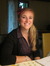Heather