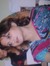 Vidya Jha