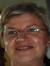 Jutta