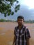 Sudharsan