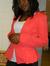 Stephanie Dube