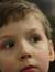 Alexey