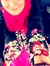 Maziahmj