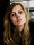Amy