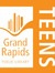 GRPLTeens Grand Rapids Public Library