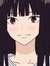 Kath