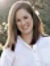 Lynnette Gebhardt