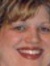 Shari Ilbrink