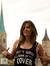 Rachel Naddeo
