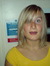 Rachel