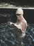 Amanda Avery
