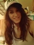 Kalie