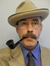 David John