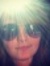Emily H...