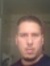 Victor Vigo