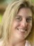 Catherine Anderson