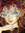 Tephra's icon