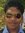 Keshav