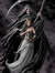 Zafia