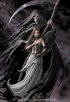 Zafia