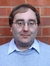 James Parkin
