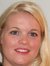Rebecca Matthews