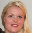 Rebecca Matthews