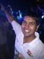 Shivam