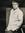Michael Riley
