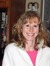 Heather Leonard