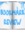 Nic | 173 comments