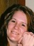 Lisa Sargent