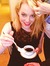 Ashley