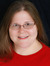 Sue Rhinehart