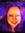 Tracie