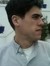 Ryan Holiday