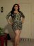 Marlene