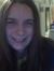 Katie
