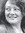 Molly Fisk