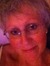 Carol Chignell