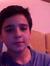 Guilherme